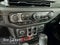 2025 Jeep Gladiator GLADIATOR RUBICON 4X4