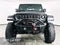 2025 Jeep Gladiator GLADIATOR RUBICON 4X4