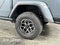2025 Jeep Gladiator GLADIATOR RUBICON X 4X4