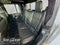 2025 Jeep Gladiator GLADIATOR RUBICON X 4X4
