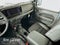 2025 Jeep Gladiator GLADIATOR RUBICON X 4X4