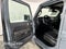 2025 Jeep Gladiator GLADIATOR RUBICON X 4X4