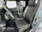 2025 Jeep Gladiator GLADIATOR RUBICON X 4X4