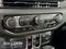 2025 Jeep Gladiator GLADIATOR RUBICON X 4X4