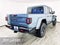2025 Jeep Gladiator GLADIATOR RUBICON X 4X4