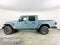 2025 Jeep Gladiator GLADIATOR RUBICON X 4X4