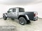 2025 Jeep Gladiator GLADIATOR RUBICON 4X4