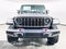 2025 Jeep Gladiator GLADIATOR RUBICON 4X4