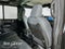 2025 Jeep Gladiator GLADIATOR RUBICON 4X4