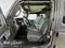 2025 Jeep Gladiator GLADIATOR RUBICON 4X4