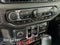 2025 Jeep Gladiator GLADIATOR RUBICON 4X4