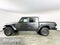 2025 Jeep Gladiator GLADIATOR RUBICON 4X4