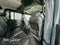 2025 Jeep Gladiator GLADIATOR RUBICON 4X4