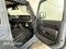 2025 Jeep Gladiator GLADIATOR RUBICON 4X4