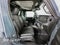 2025 Jeep Gladiator GLADIATOR RUBICON 4X4