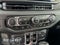 2025 Jeep Gladiator GLADIATOR RUBICON 4X4