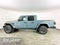 2025 Jeep Gladiator GLADIATOR RUBICON 4X4