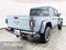 2025 Jeep Gladiator GLADIATOR RUBICON 4X4