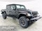 2025 Jeep Gladiator GLADIATOR RUBICON X 4X4