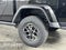 2025 Jeep Gladiator GLADIATOR RUBICON X 4X4