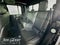 2025 Jeep Gladiator GLADIATOR RUBICON X 4X4