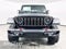 2025 Jeep Gladiator GLADIATOR RUBICON X 4X4