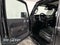 2025 Jeep Gladiator GLADIATOR RUBICON X 4X4
