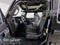 2025 Jeep Gladiator GLADIATOR RUBICON X 4X4