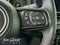 2025 Jeep Gladiator GLADIATOR RUBICON X 4X4