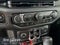2025 Jeep Gladiator GLADIATOR RUBICON X 4X4