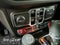 2025 Jeep Gladiator GLADIATOR RUBICON X 4X4