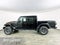 2025 Jeep Gladiator GLADIATOR MOJAVE 4X4