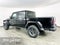 2025 Jeep Gladiator GLADIATOR MOJAVE 4X4