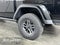 2025 Jeep Gladiator GLADIATOR MOJAVE 4X4