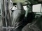 2025 Jeep Gladiator GLADIATOR MOJAVE 4X4