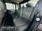 2025 Jeep Gladiator GLADIATOR MOJAVE 4X4