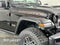 2025 Jeep Gladiator GLADIATOR MOJAVE 4X4