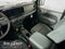 2025 Jeep Gladiator GLADIATOR MOJAVE 4X4