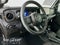 2025 Jeep Gladiator GLADIATOR MOJAVE 4X4