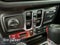 2025 Jeep Gladiator GLADIATOR MOJAVE 4X4