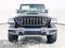 2025 Jeep Gladiator GLADIATOR MOJAVE 4X4