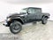 2025 Jeep Gladiator GLADIATOR MOJAVE 4X4