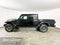 2025 Jeep Gladiator GLADIATOR MOJAVE X 4X4