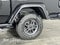 2025 Jeep Gladiator GLADIATOR MOJAVE X 4X4