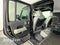 2025 Jeep Gladiator GLADIATOR MOJAVE X 4X4
