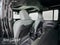 2025 Jeep Gladiator GLADIATOR MOJAVE X 4X4