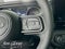 2025 Jeep Gladiator GLADIATOR MOJAVE X 4X4
