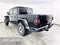 2025 Jeep Gladiator GLADIATOR MOJAVE X 4X4