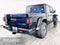 2025 Jeep Gladiator GLADIATOR MOJAVE X 4X4