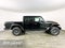 2025 Jeep Gladiator GLADIATOR MOJAVE X 4X4